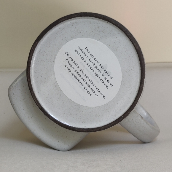 Paper Destiny for Papyrus Love Notes Mug - Picture 3 of 6